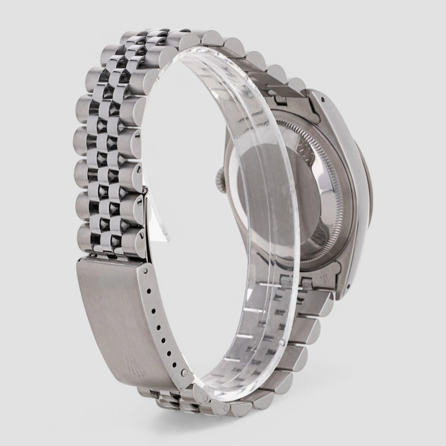 Rolex 16234