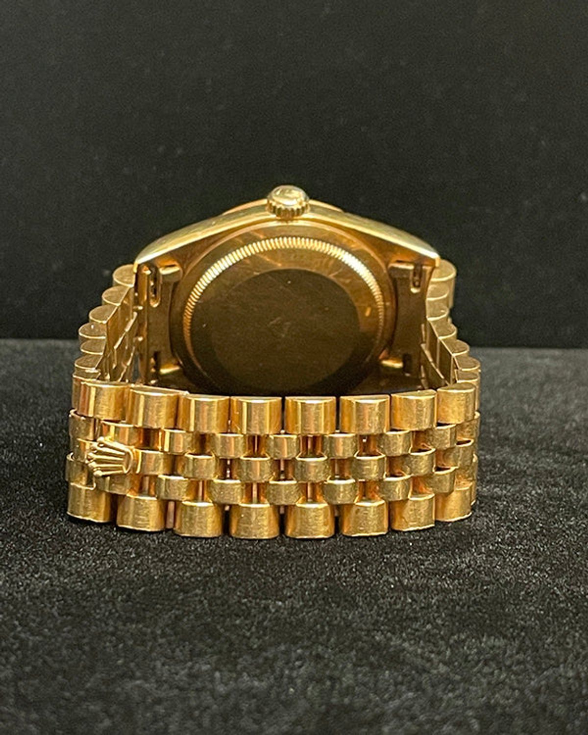 Rolex 16238