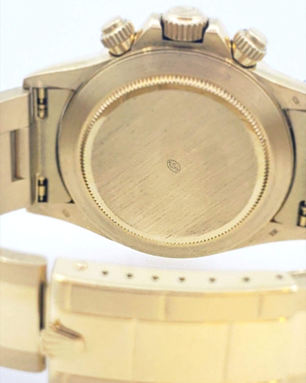 Rolex 16528
