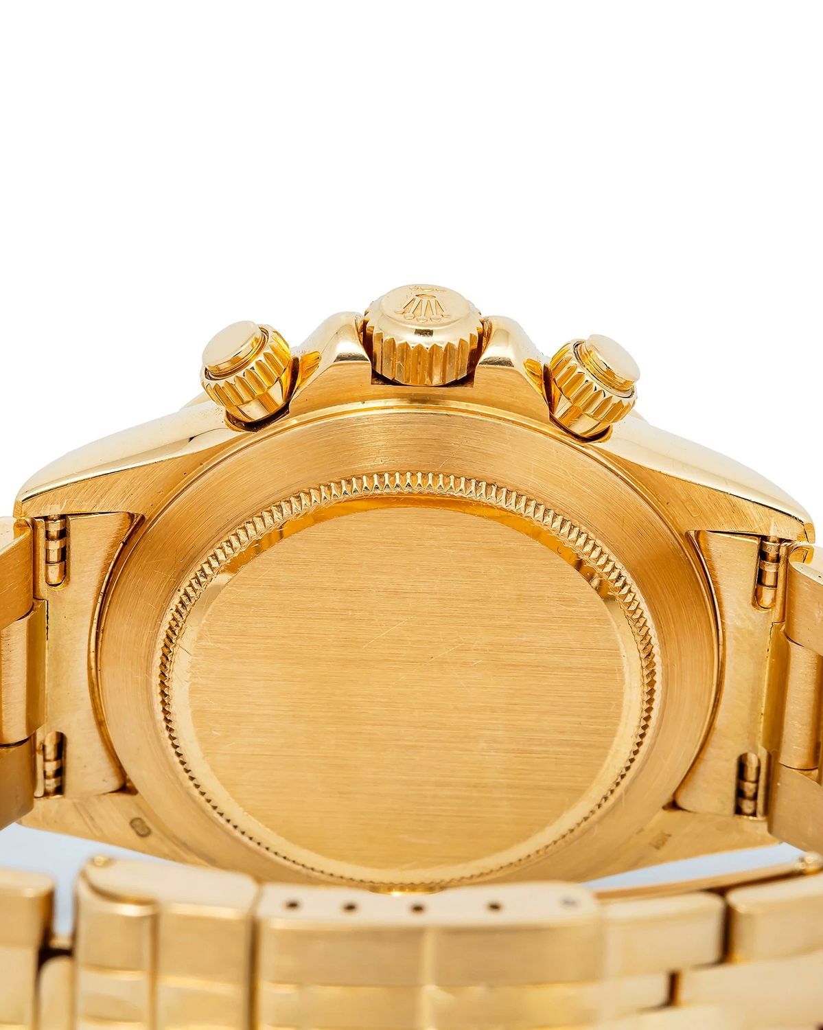Rolex 16528