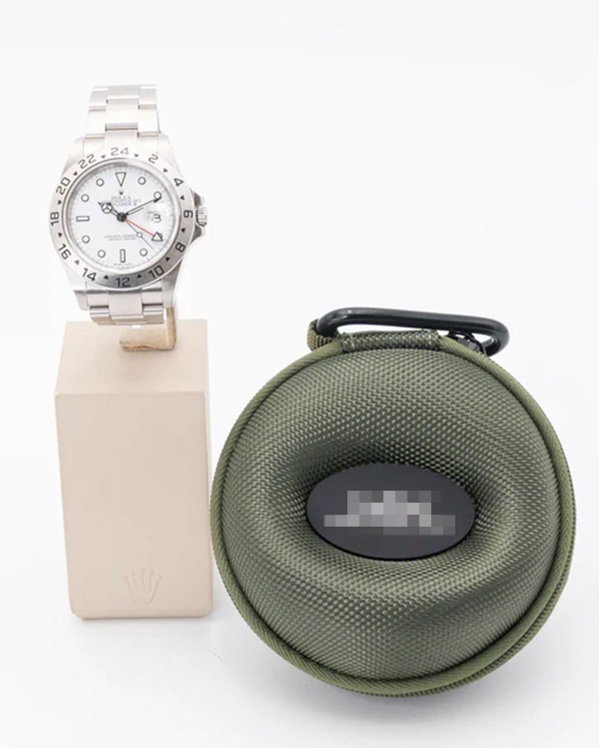 Rolex 16570