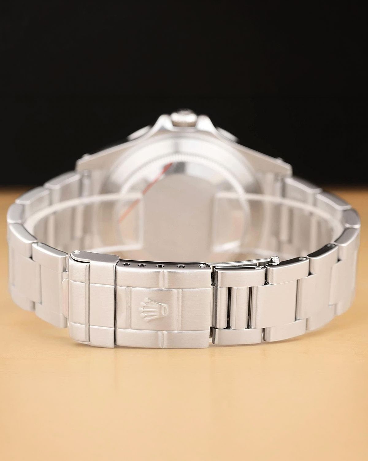 Rolex 16570