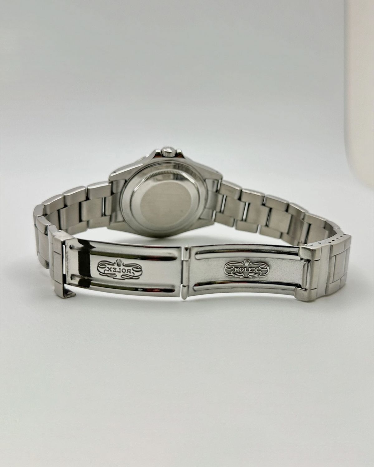 Rolex 16570