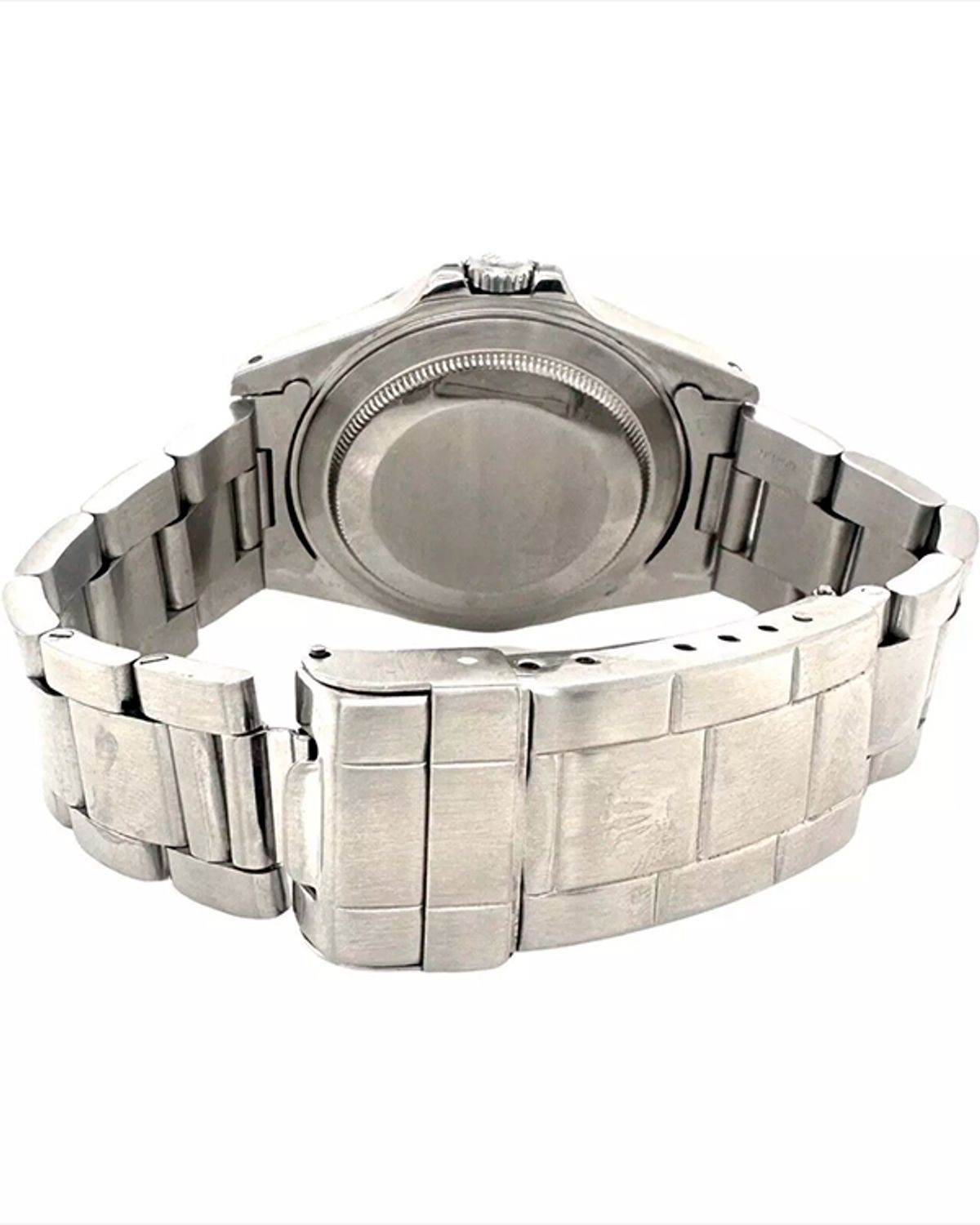 Rolex 16570
