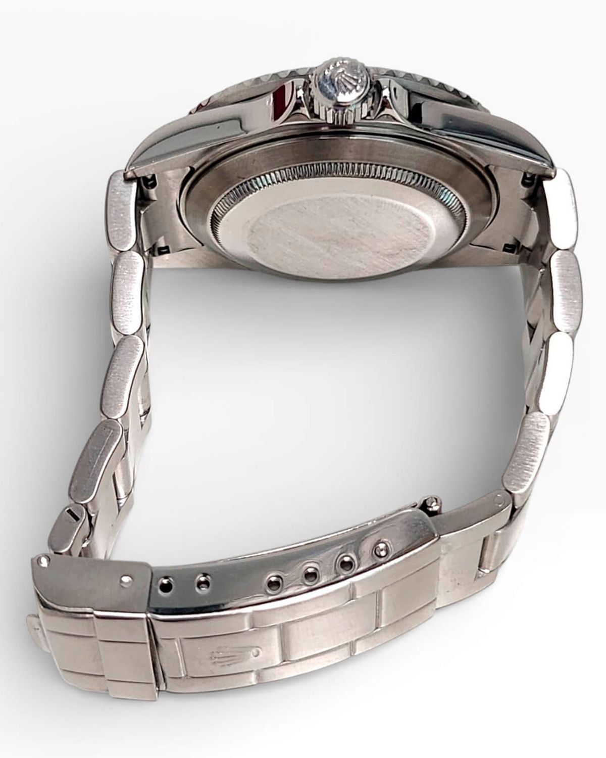 Rolex 16610T