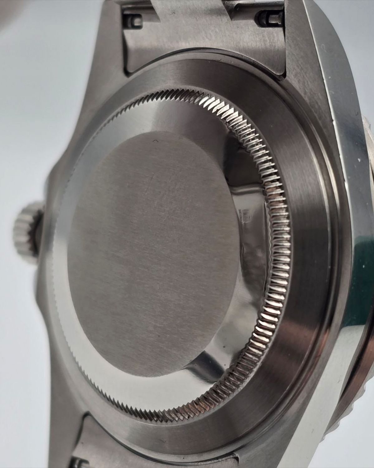 Rolex 16610