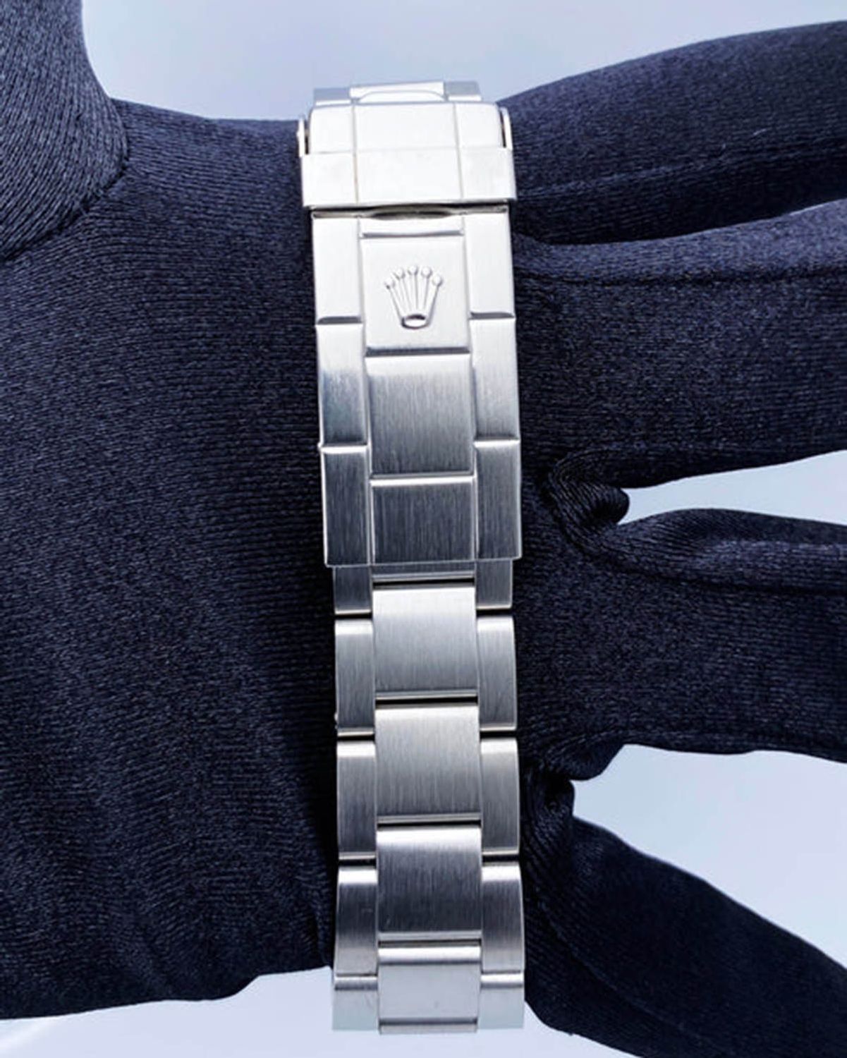 Rolex 16610