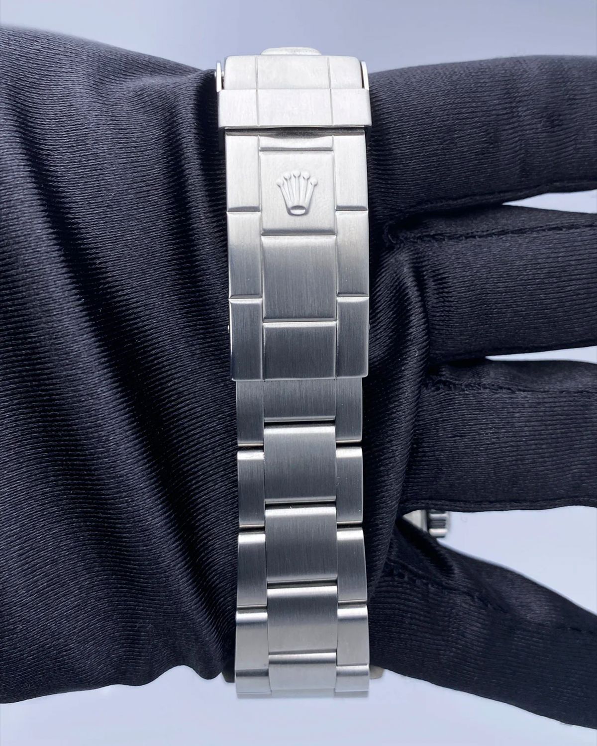 Rolex 16610