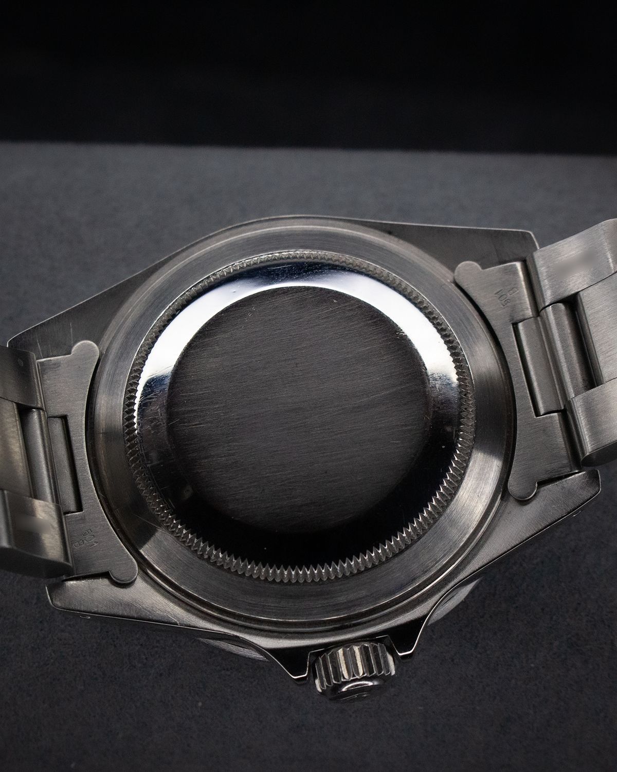 Rolex 16610