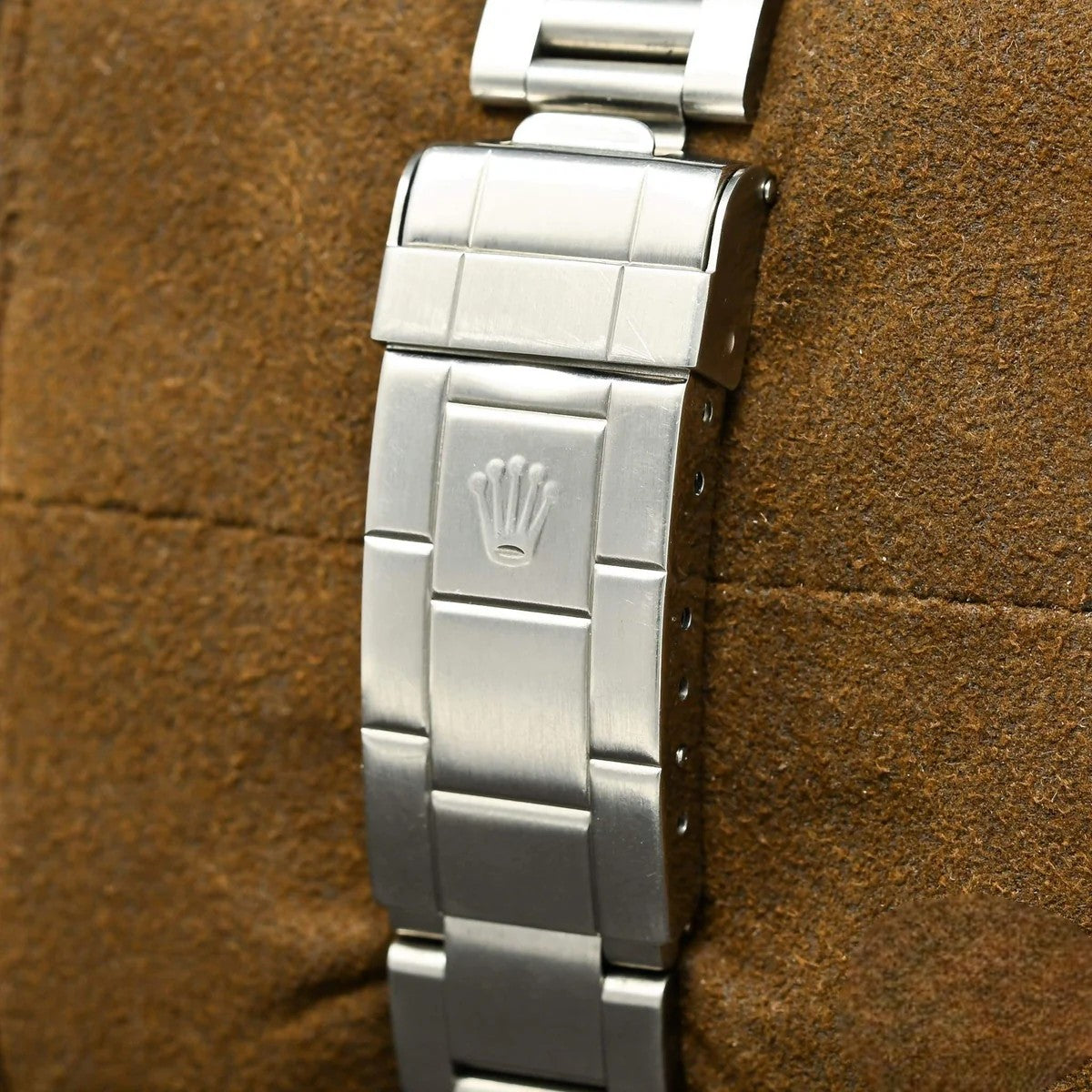 Rolex 16610