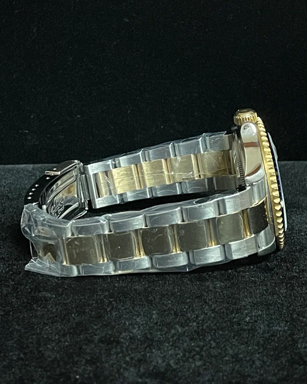 Rolex 16613