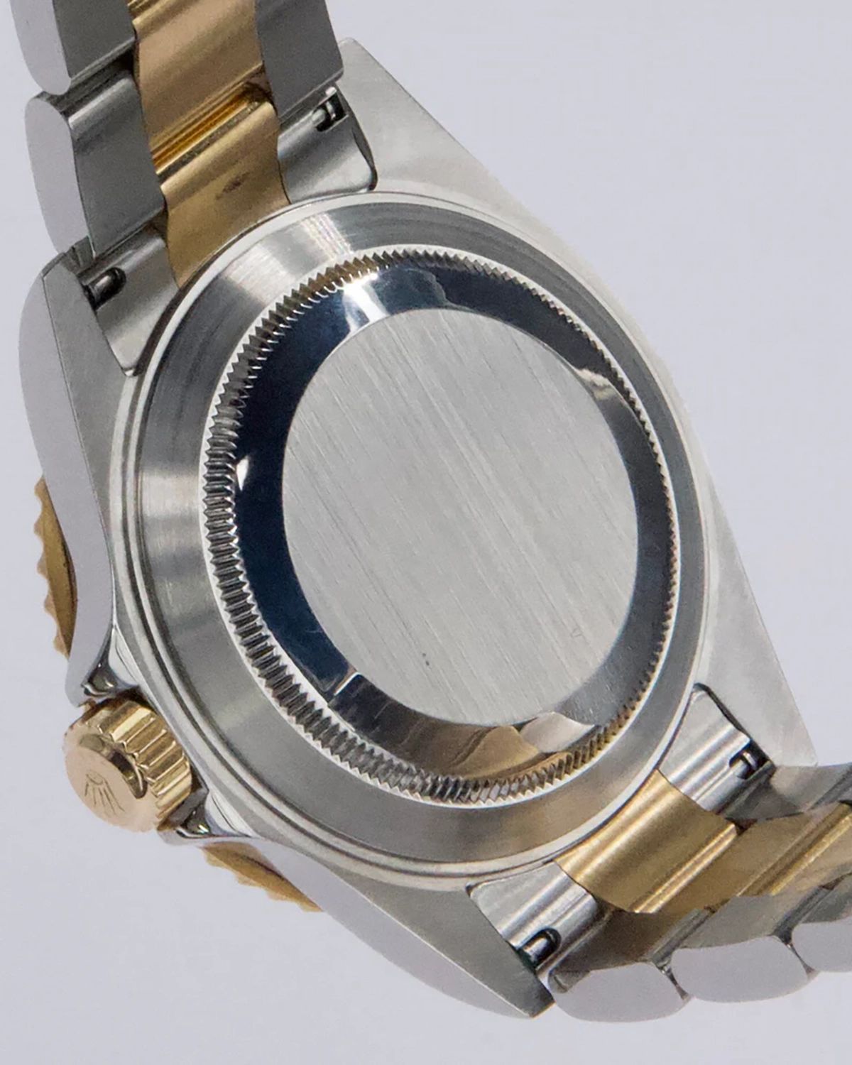 Rolex 16613