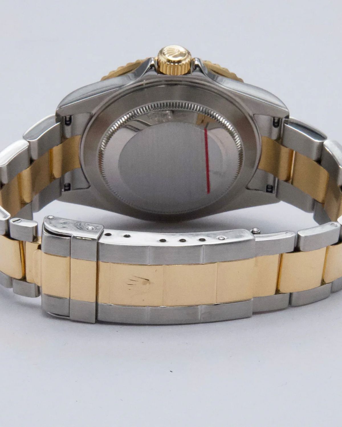 Rolex 16613