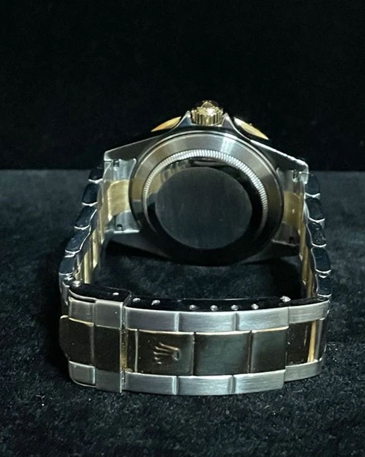 Rolex 16613