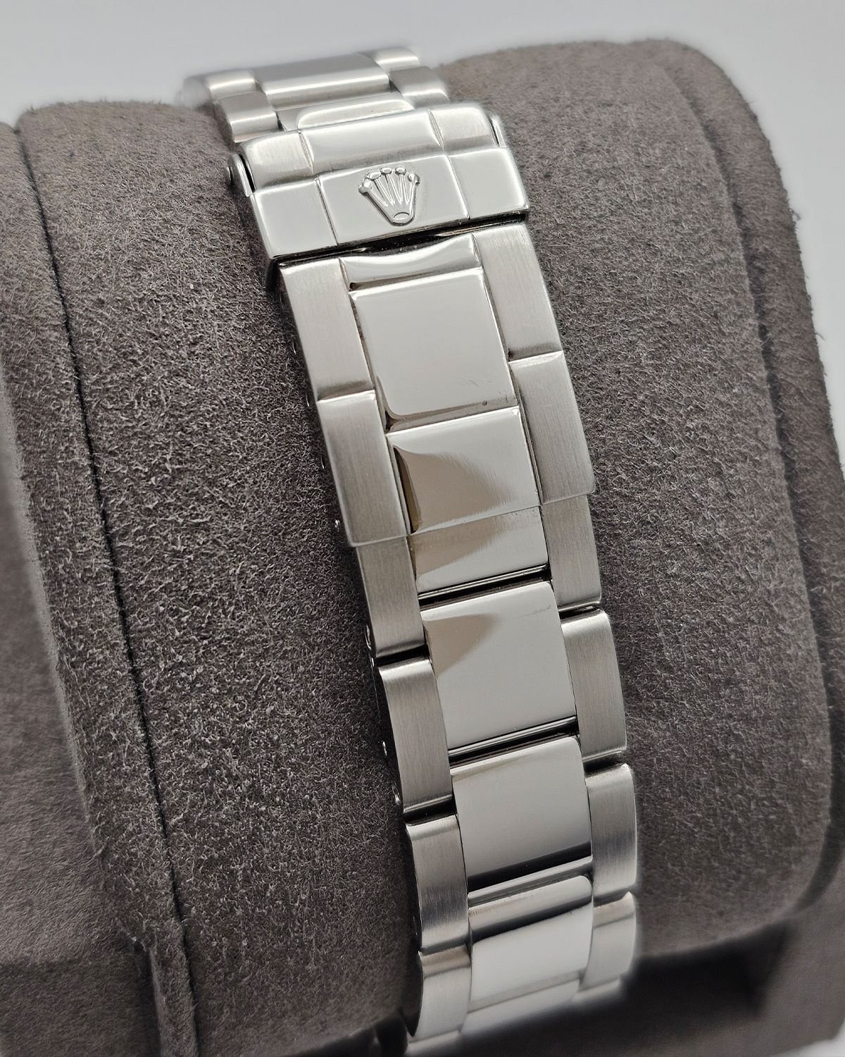 Rolex 16622