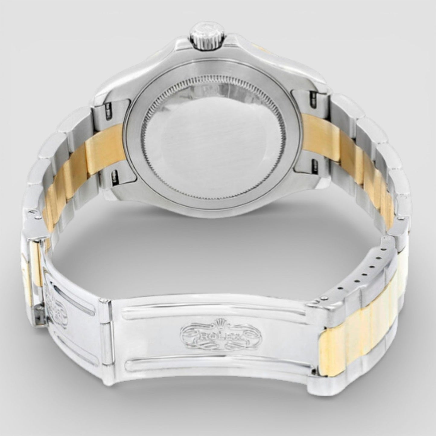 Rolex 16623