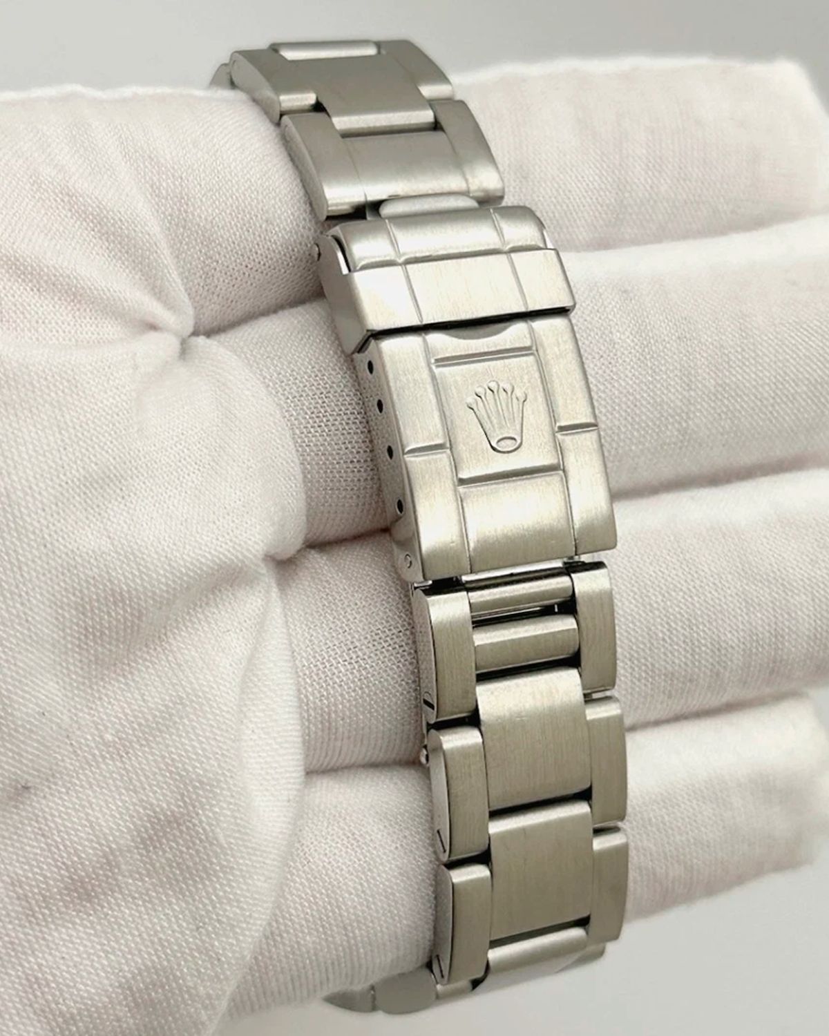 Rolex 16710