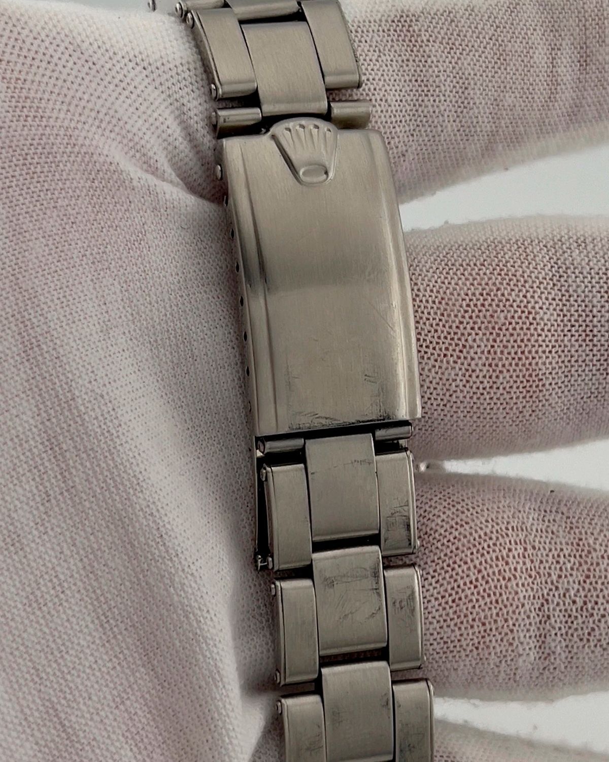 Rolex 16750