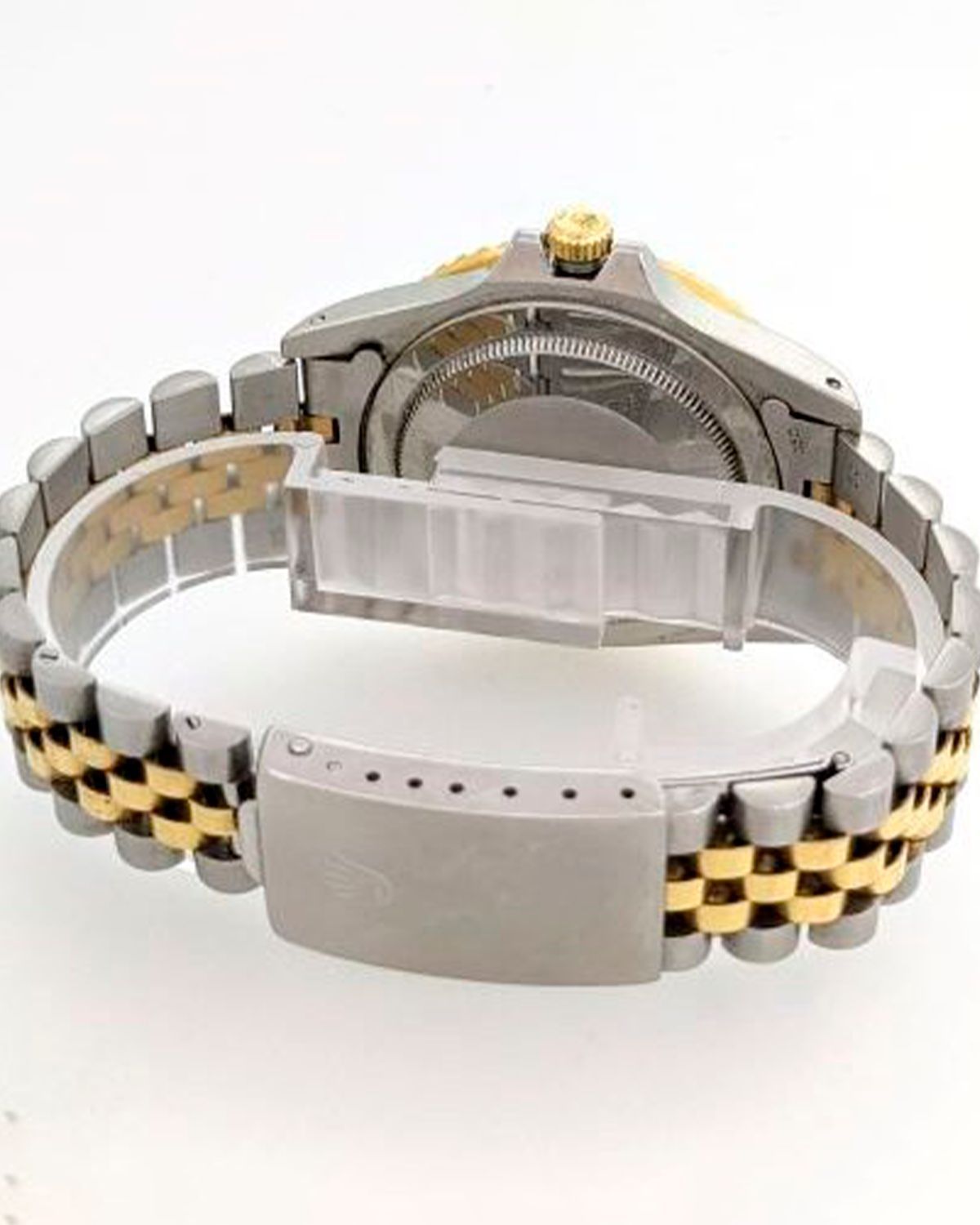 Rolex 16753