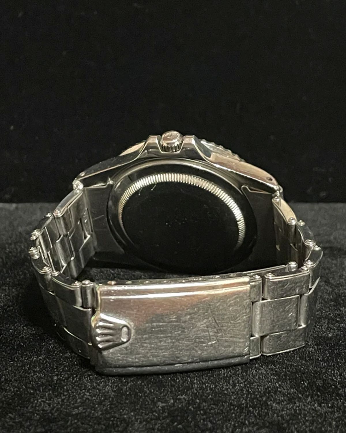 Rolex 1675
