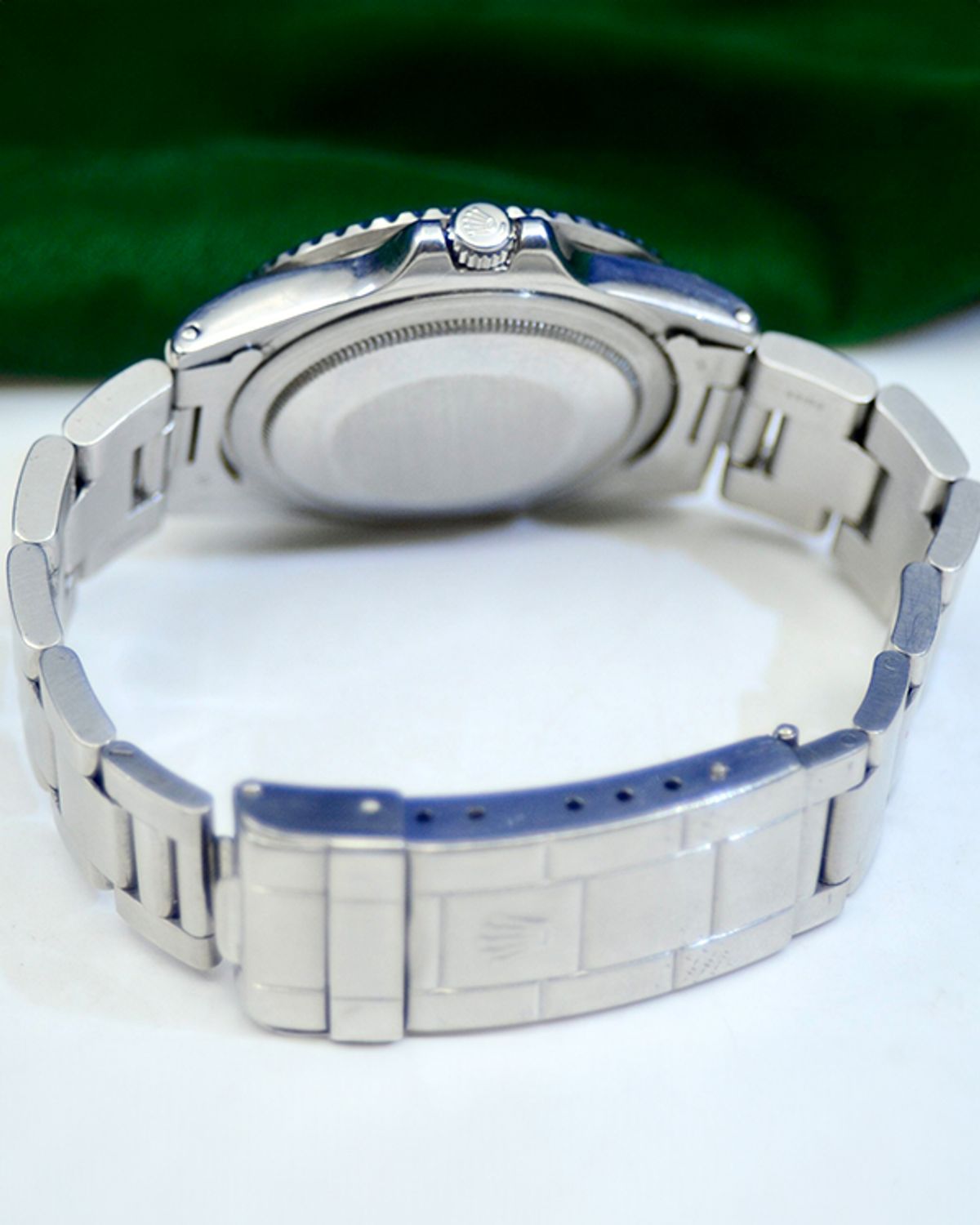 Rolex 1675