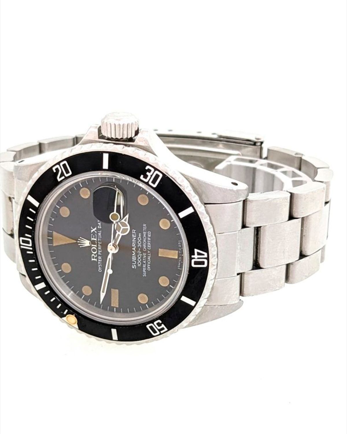 Rolex 16800