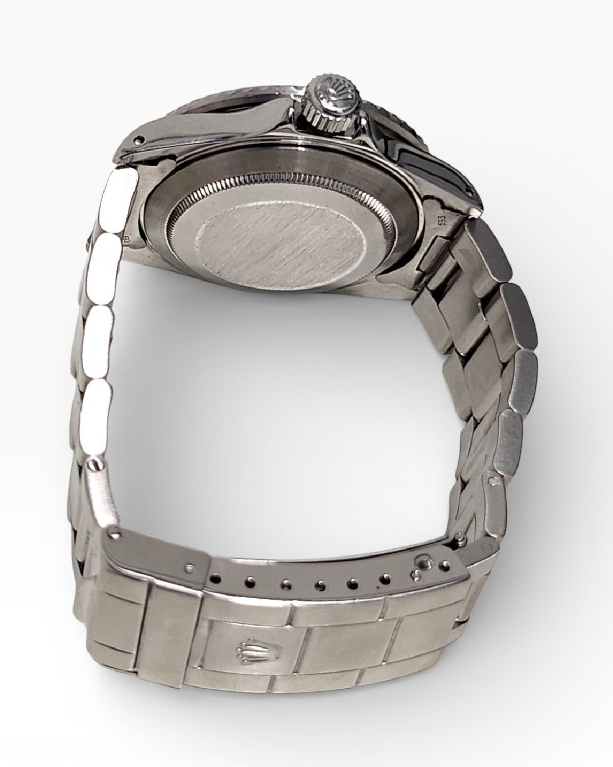 Rolex 16800