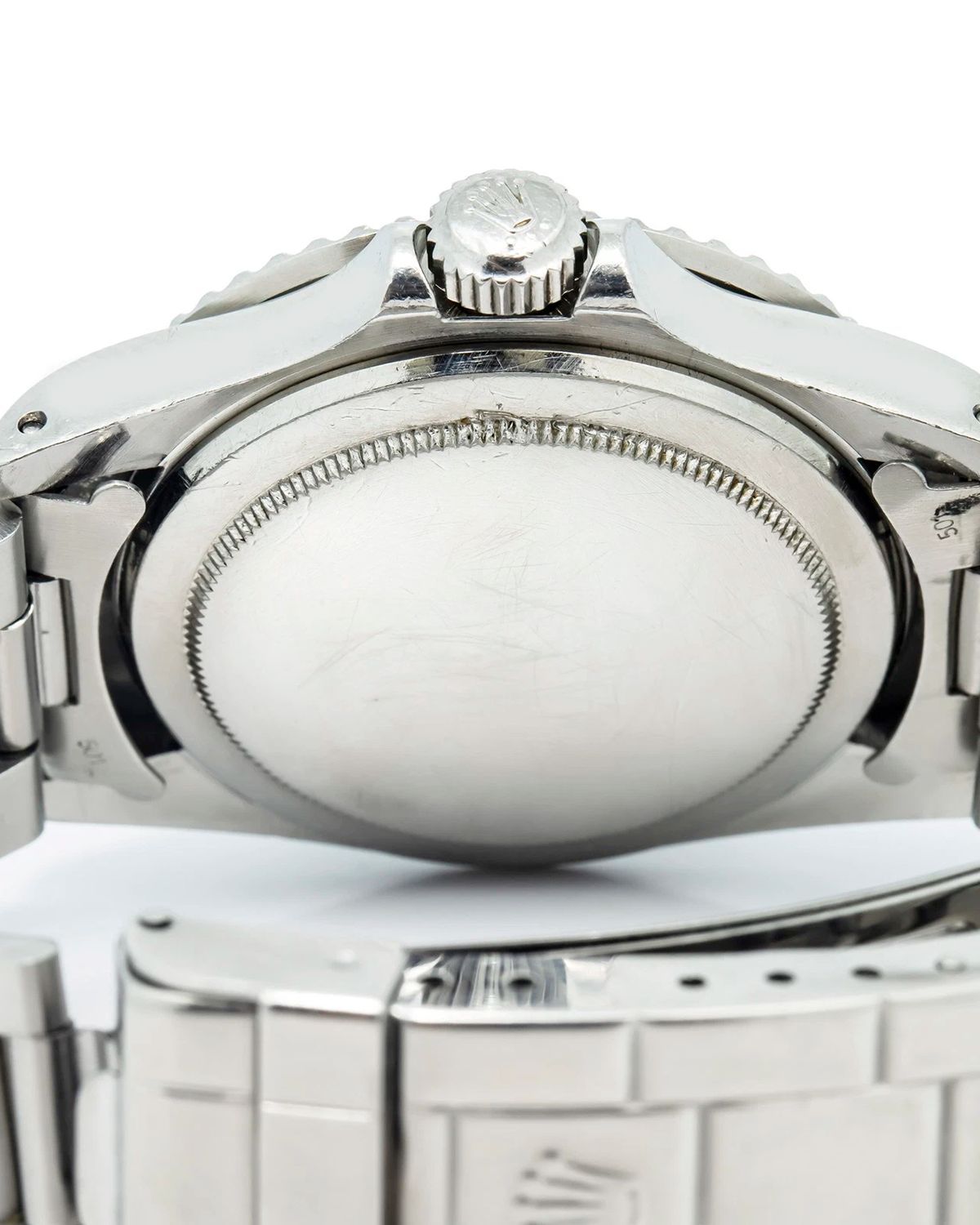 Rolex 1680