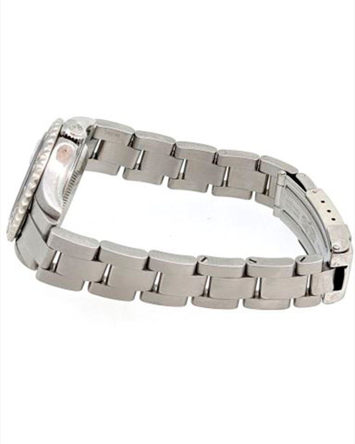 Rolex 169622