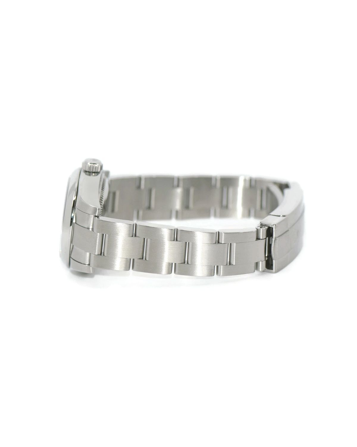 Rolex 176200