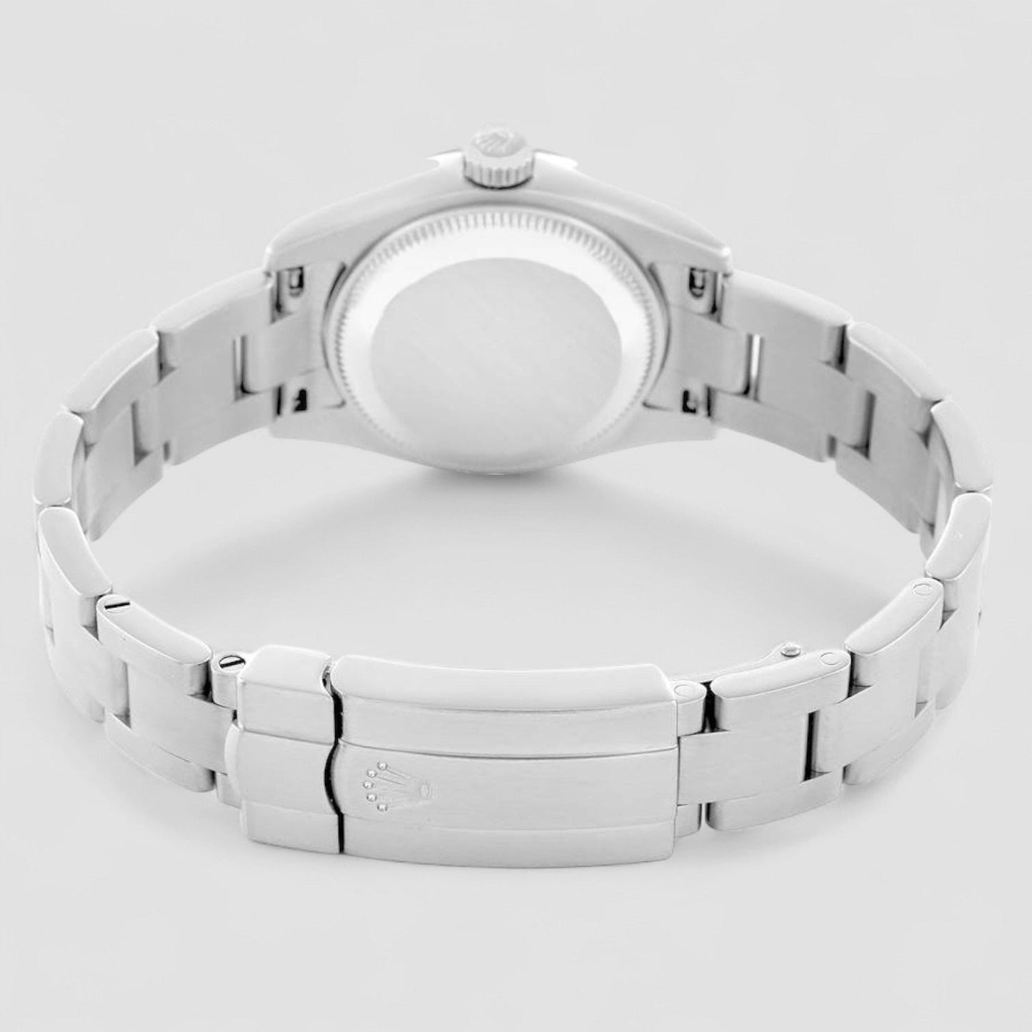 Rolex 176200