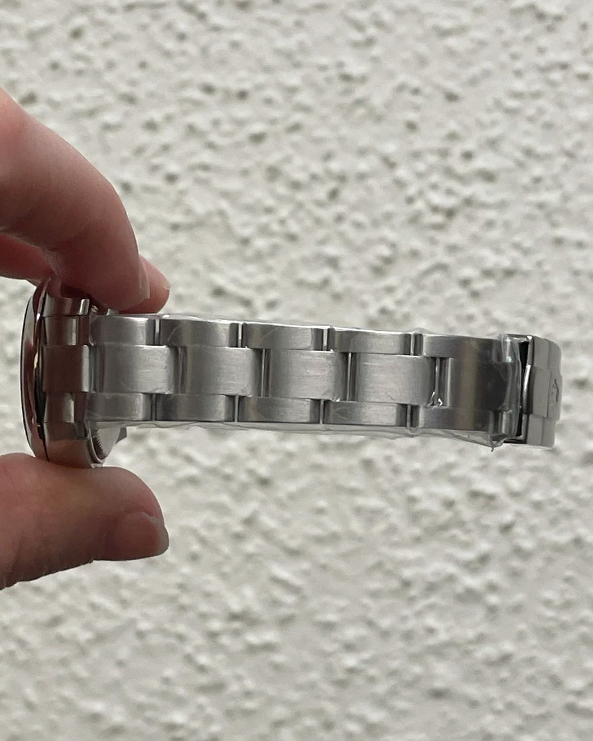 Rolex 176200