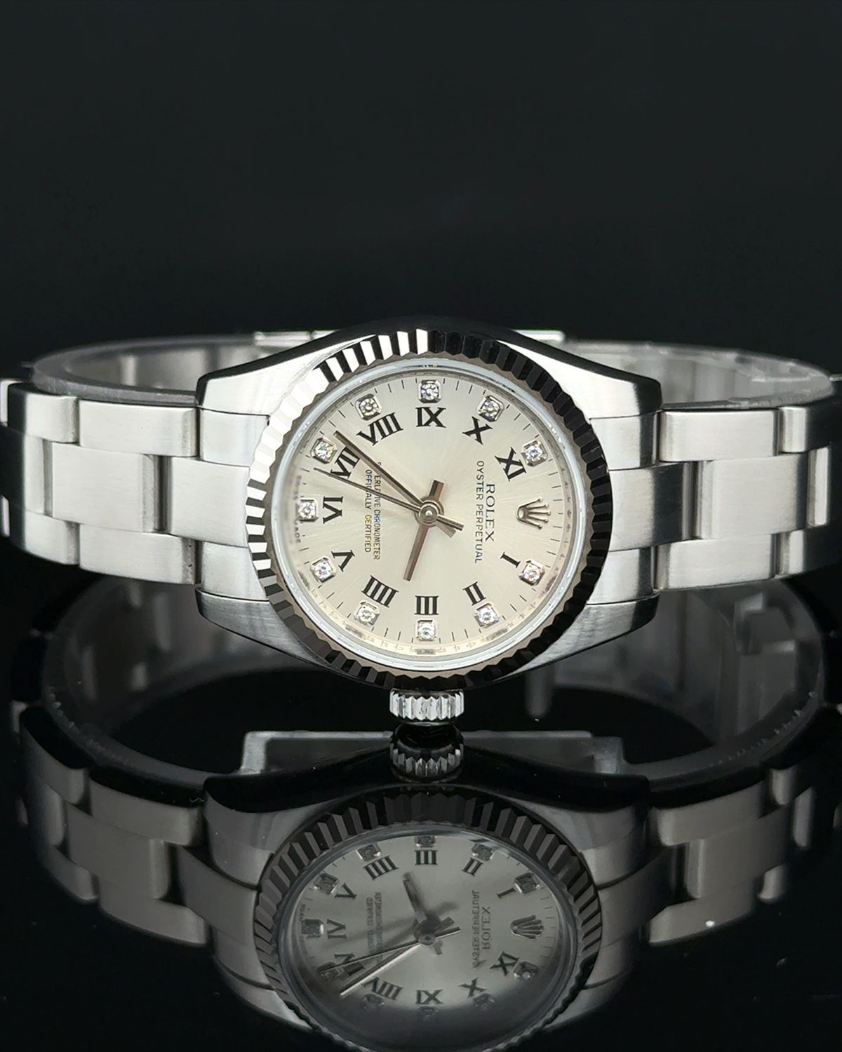 Rolex 176234