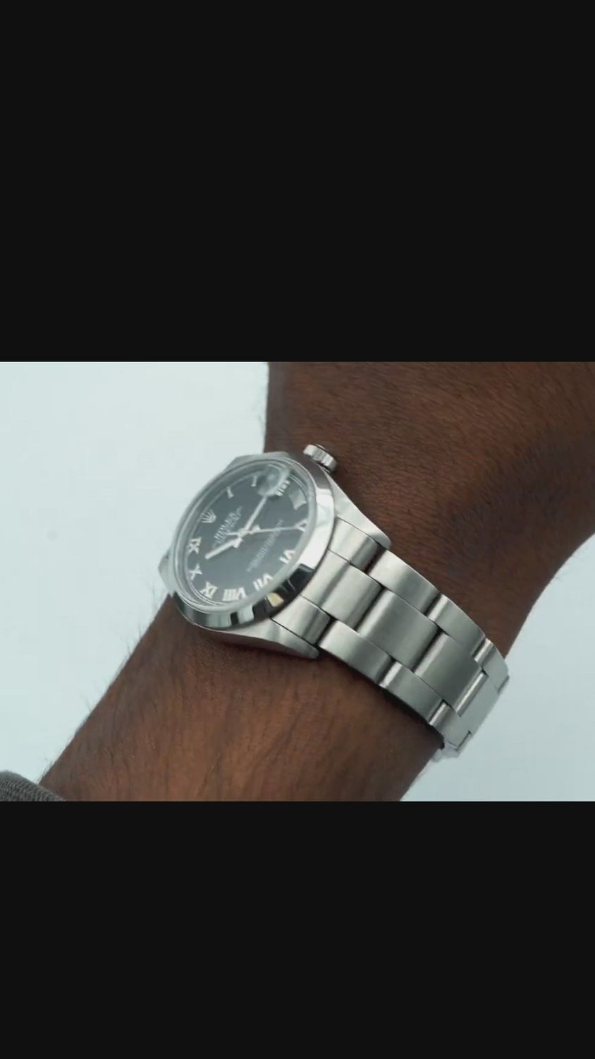 Rolex 178240