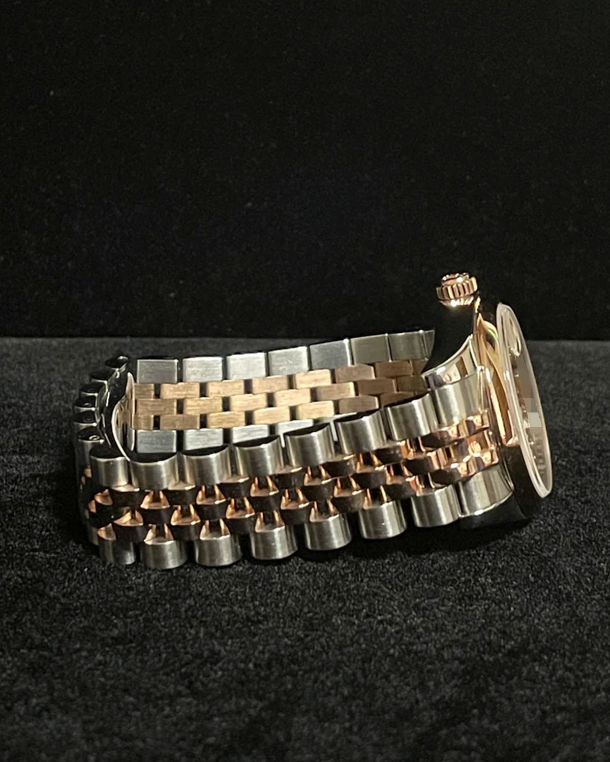 Rolex 178241