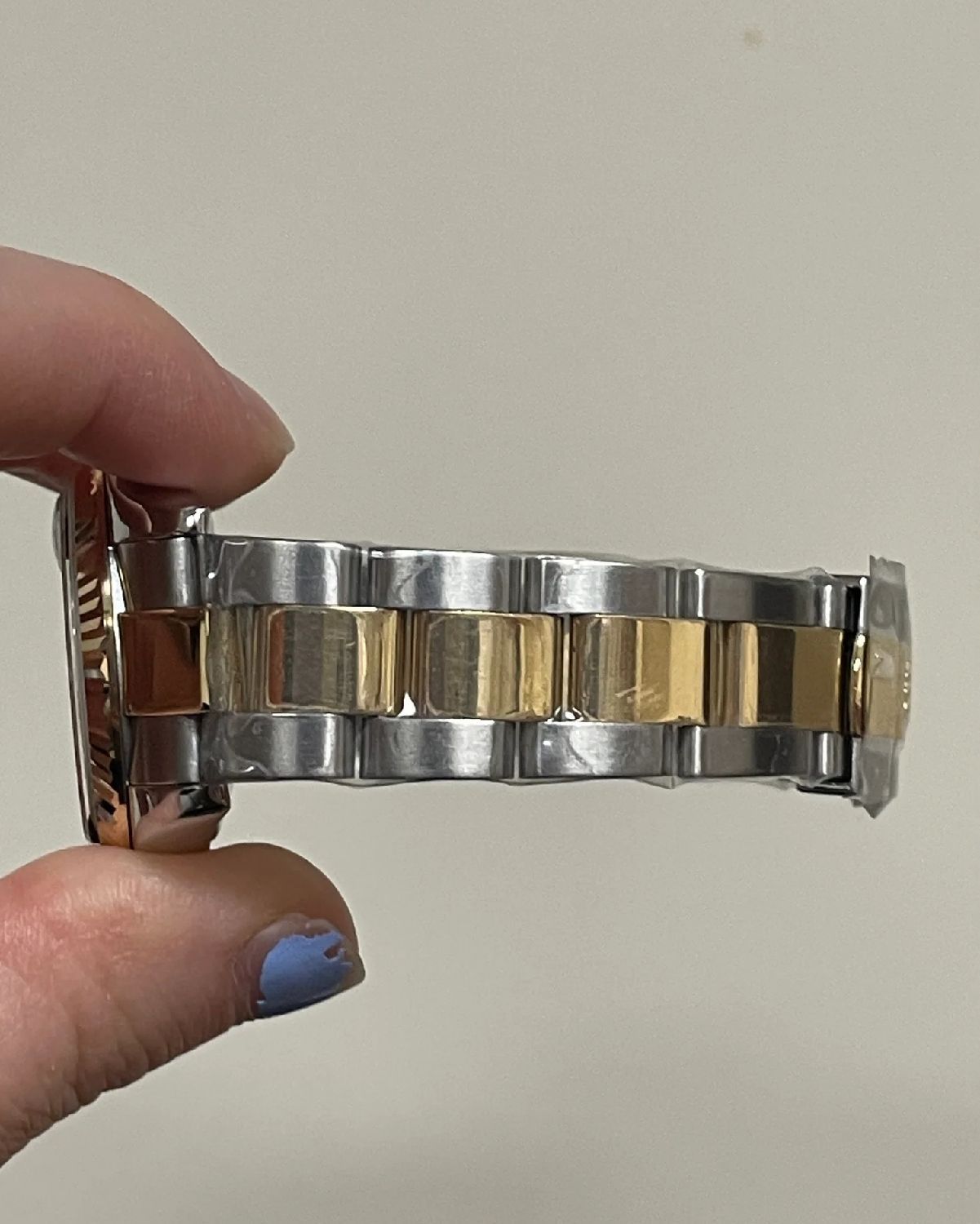 Rolex 178273