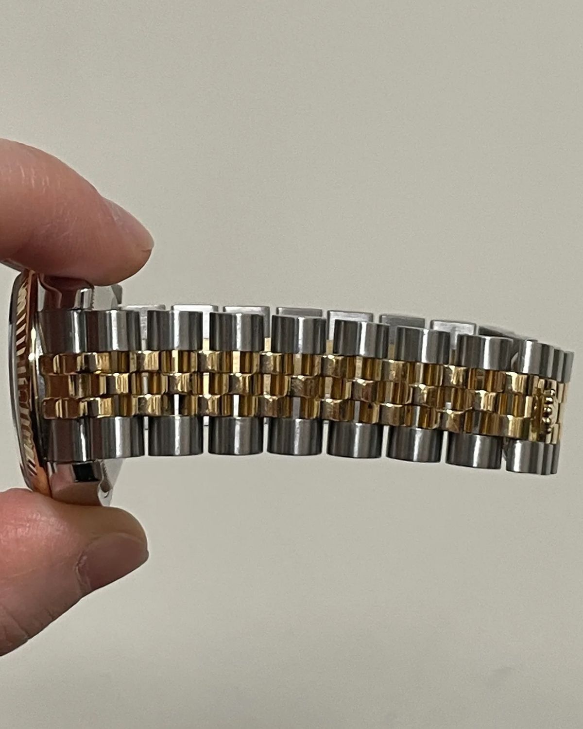 Rolex 178273