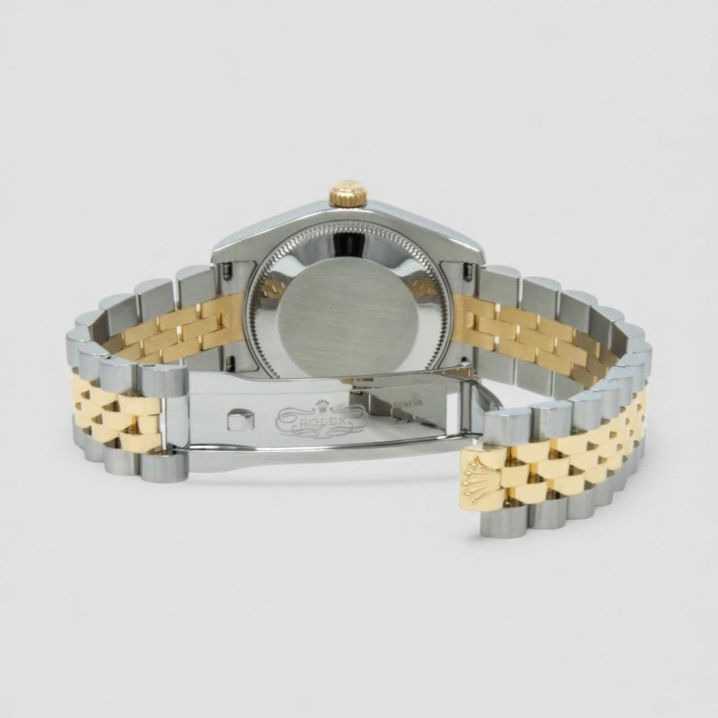 Rolex 178273