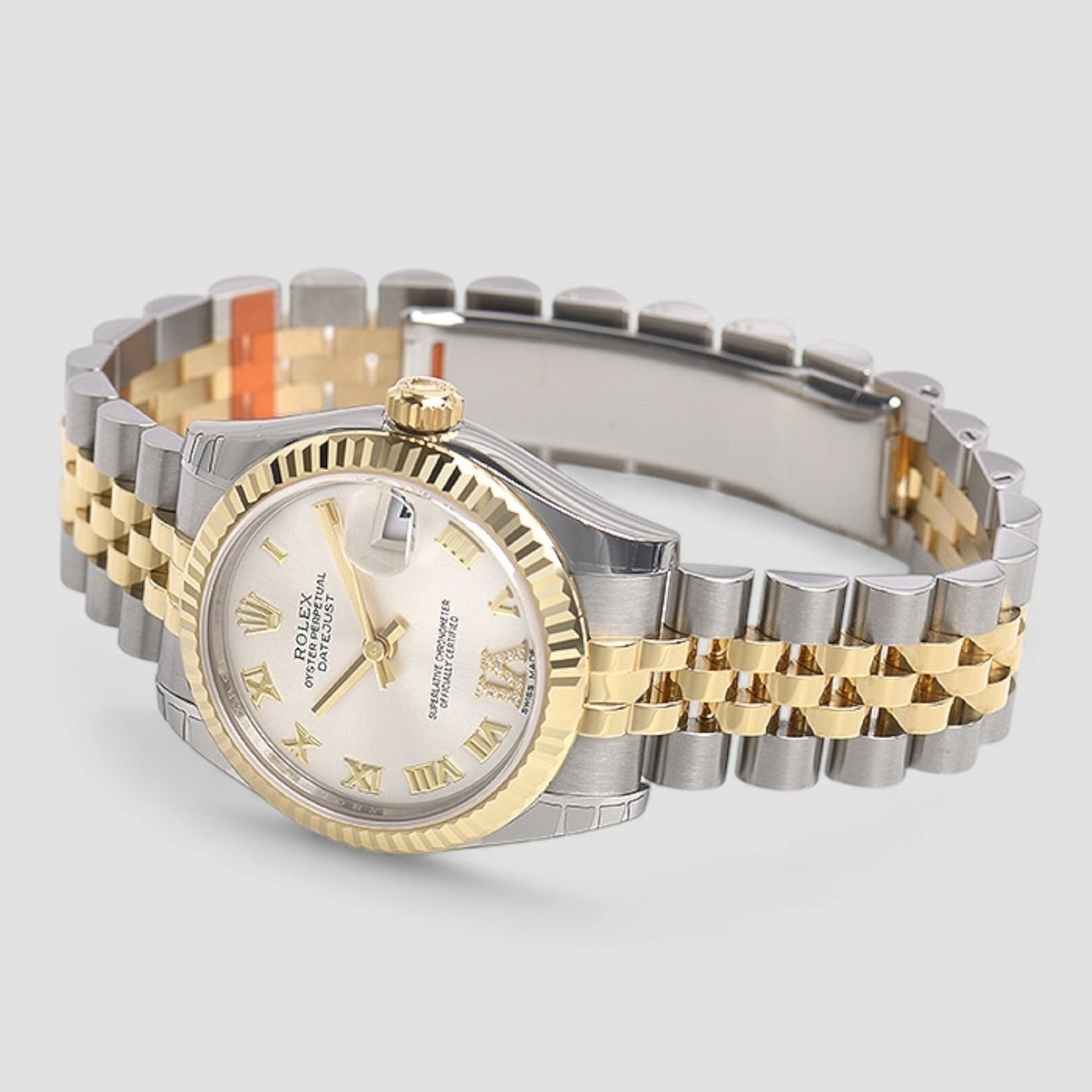 Rolex 178273