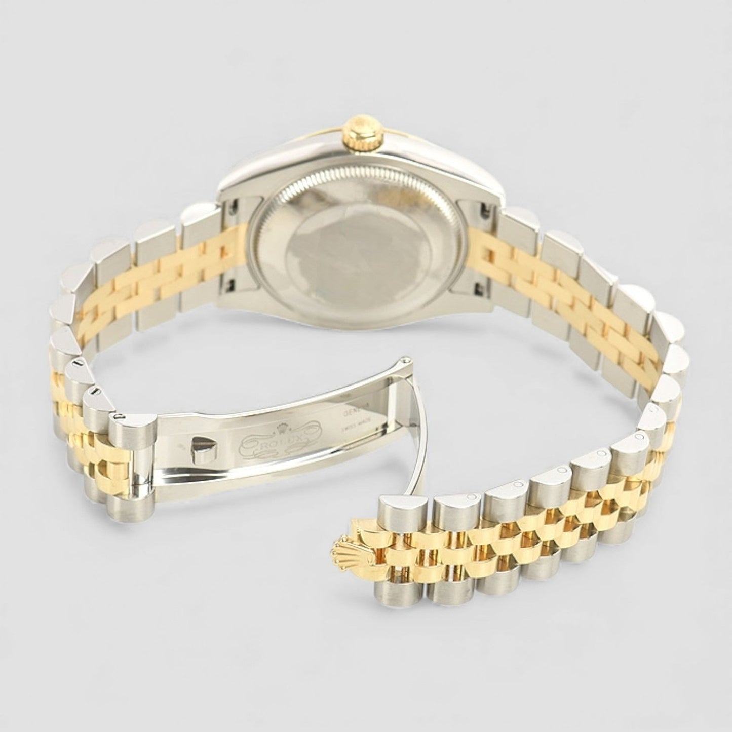 Rolex 178273