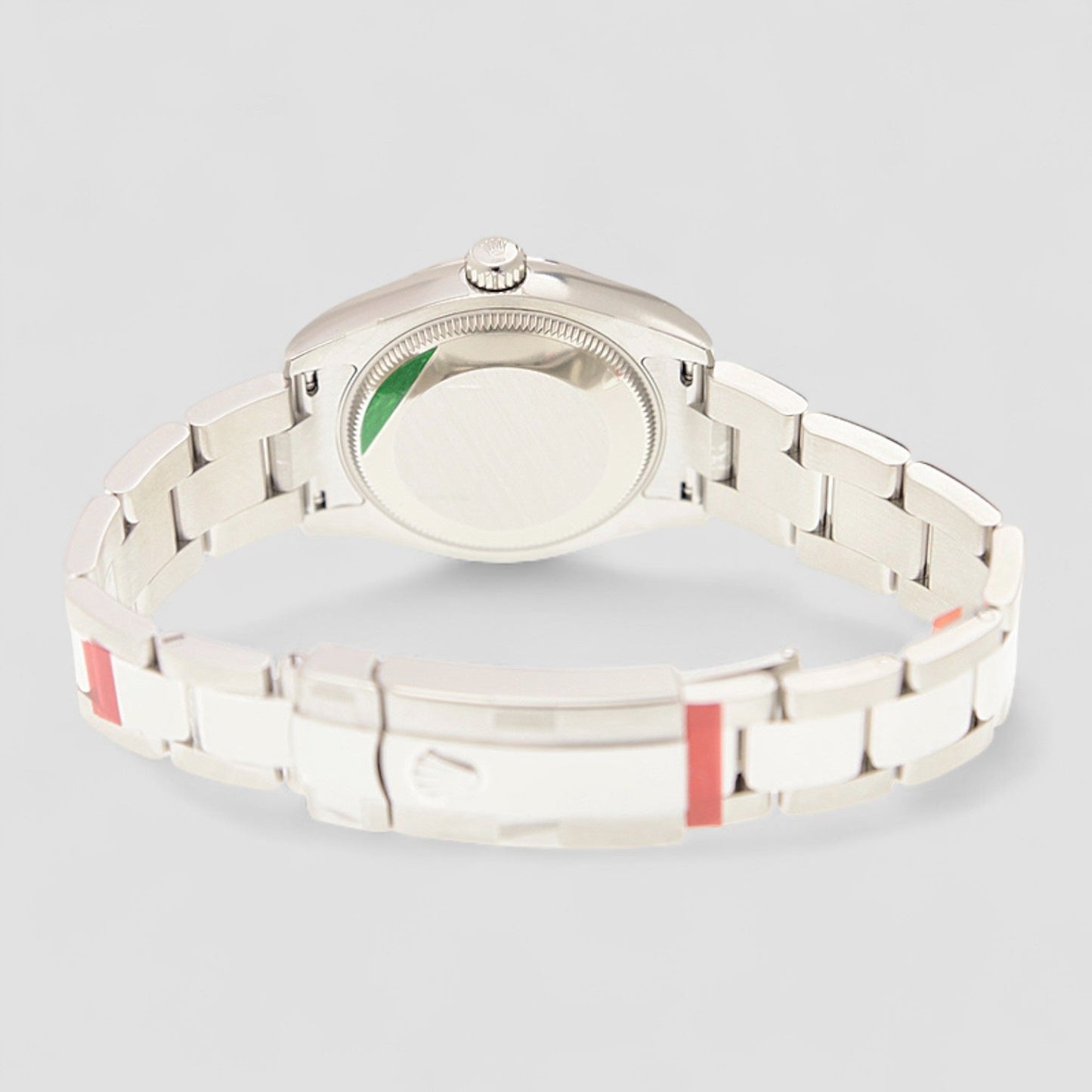 Rolex 178274