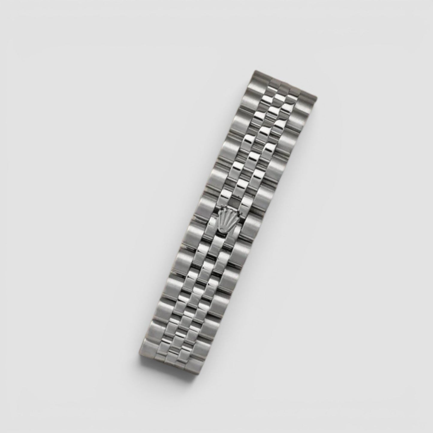 Rolex 178274