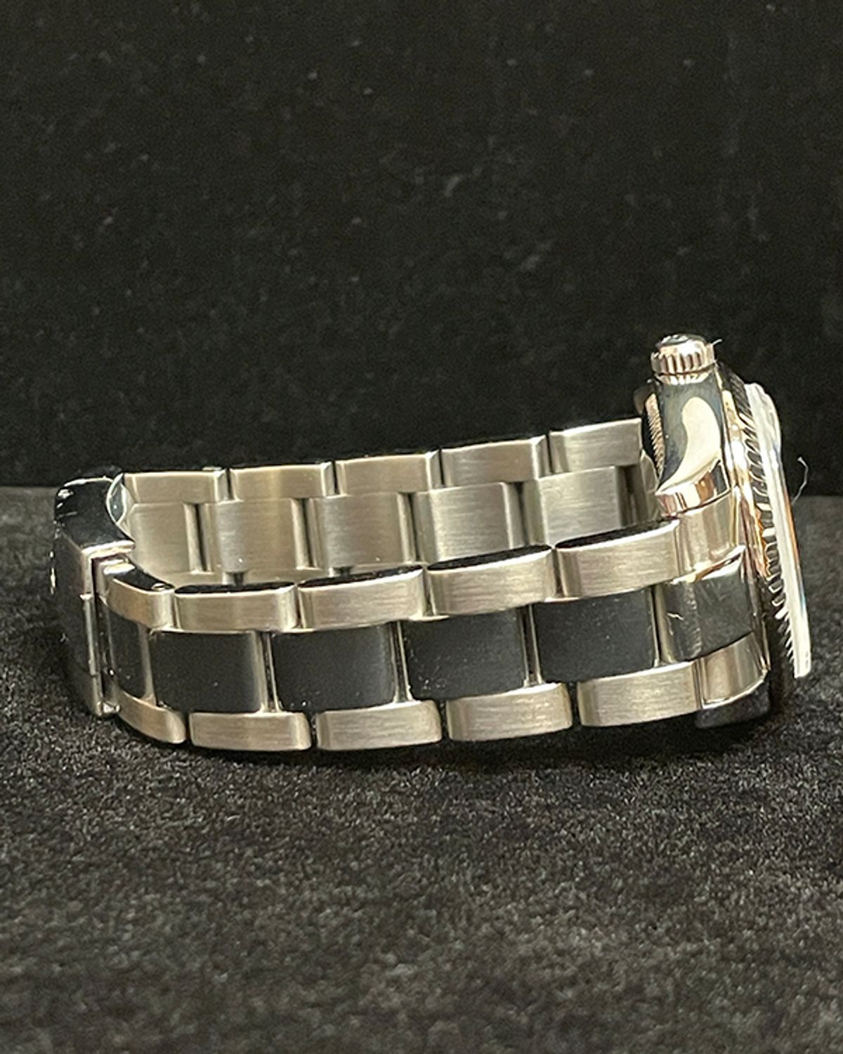 Rolex 178274