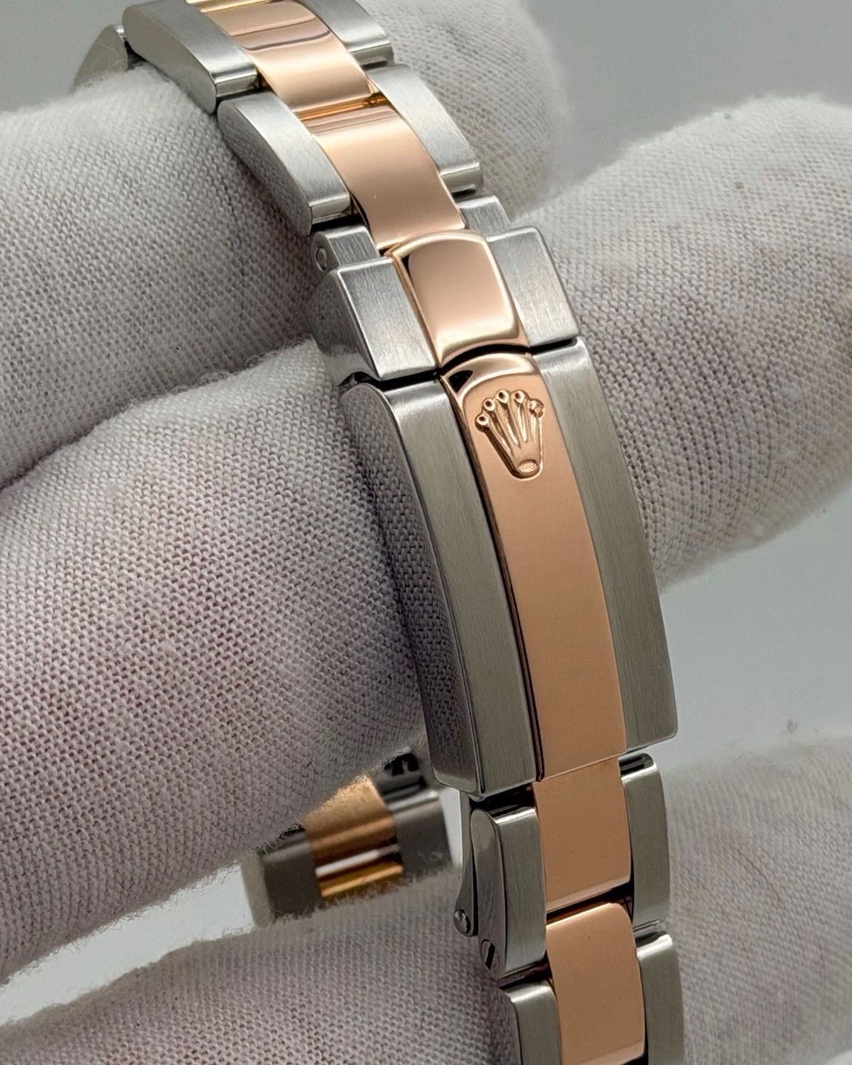Rolex 179161