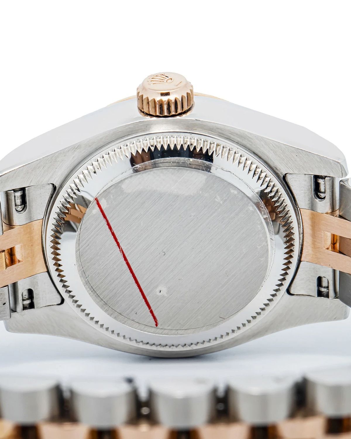 Rolex 179171