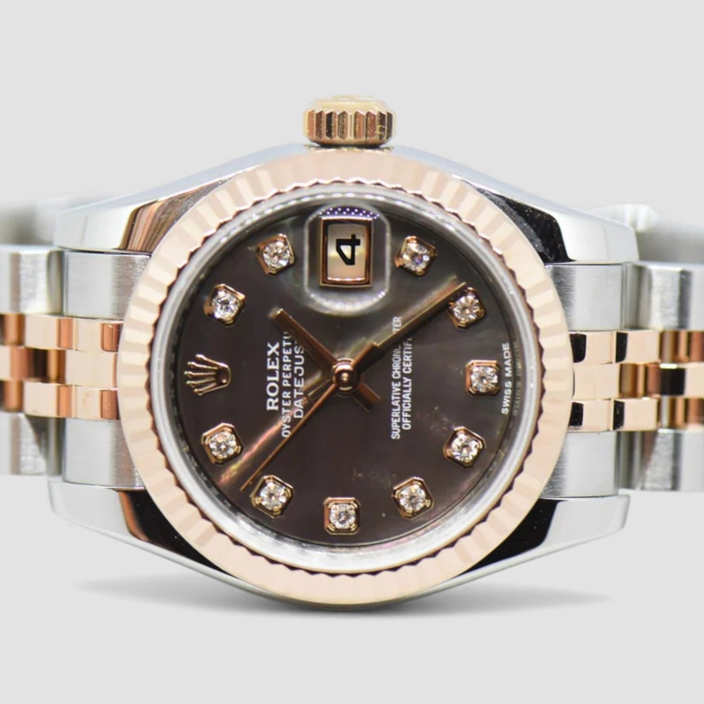 Rolex 179171