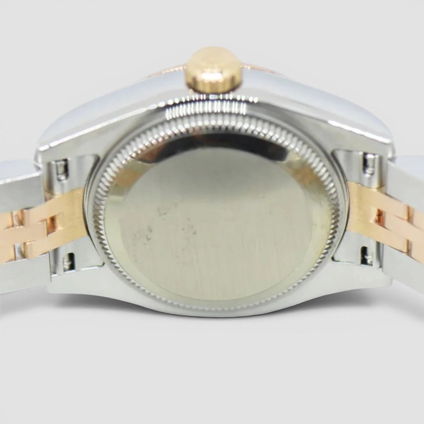 Rolex 179171