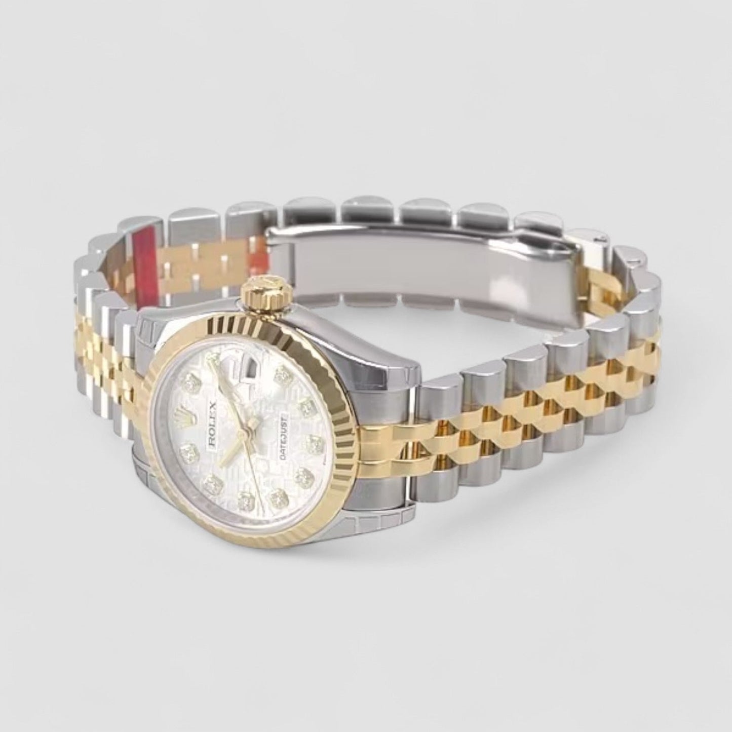 Rolex 179173