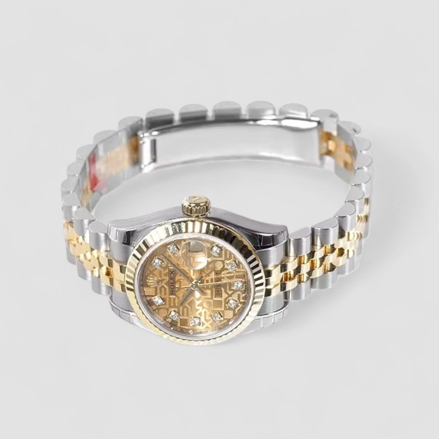 Rolex 179173