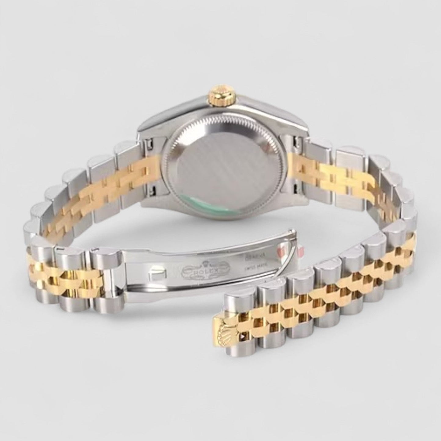 Rolex 179173